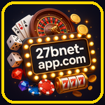 27b.net